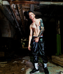 Scally Boy 5b8e592068ce4.jpg