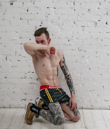 Scally Boy 5b8e59349fc32.jpg