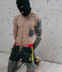 Scally Boy 5b8e5936cfb19.jpg
