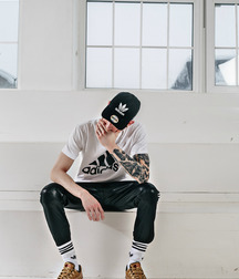 Scally Boy 5b8e593d7082e.jpg