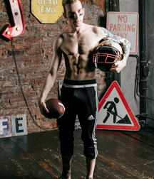 Scally Boy 5b8e593f50139.jpg
