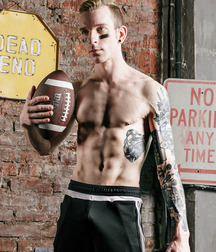 Scally Boy 5b8e5940ec9b7.jpg