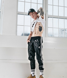 Scally Boy 5b8e5942947b1.jpg