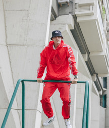 Scally 5b8e5dd857b4a.jpg
