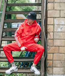Scally 5b8e5dde5136f.jpg