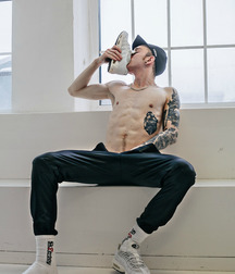 Scally 5b8e5de362f35.jpg