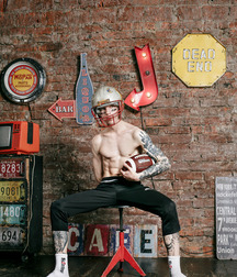 Scally 5b8e5de8584bc.jpg