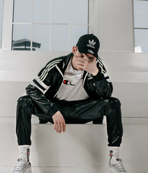 Scally 5b8e5dea13e53.jpg