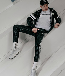 Scally 5b8e5debd5454.jpg