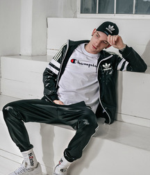 Scally 5b8e5df200c49.jpg