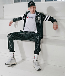 Scally 5b8e5df4e4211.jpg