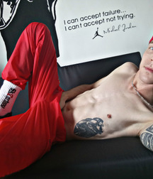 Scally 5b8e5dfa18e70.jpg