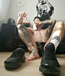 Scally 5b8e5dff1e75c.jpg