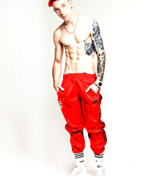 Scally 5b8e5e02add7a.jpg