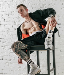 Scally 5b8e5e05510d6.jpg