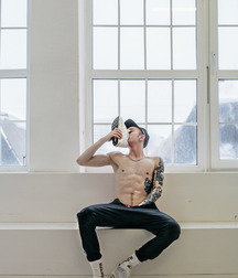 Scally 5b8e5e20413b3.jpg