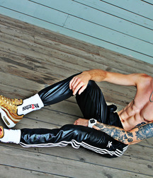 Scally 5b8e5e23d49b6.jpg