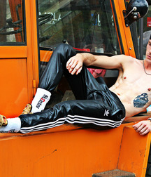 Scally 5b8e5e2610306.jpg