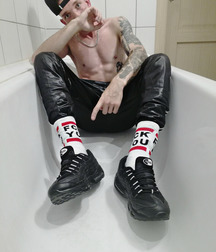 Scally 5b8e5e3095fd7.jpg