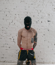 Scally 5b8e5e38adff6.jpg
