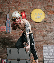 Scally 5b8e5e418d30b.jpg