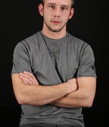 Jack Griffin
