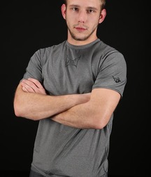 Jack Griffin 5b993ed310ff5.jpg