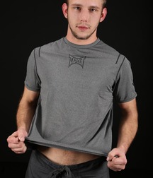Jack Griffin 5b993ed52a429.jpg
