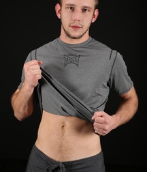 Jack Griffin 5b993ed819a0f.jpg