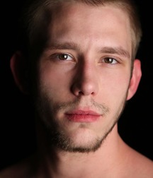 Jack Griffin 5b993efc7dded.jpg