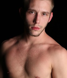 Jack Griffin 5b993efdad414.jpg