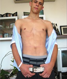 Javier Latin Boy 5b995892ec88a.jpg