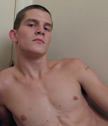 Lex Tastes His Own  5b9df03806cba.jpg