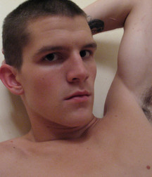 Lex Tastes His Own  5b9df05565bd1.jpg