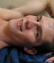 Lex Tastes His Own  5b9df115cf78f.jpg