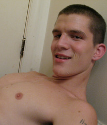 Lex Tastes His Own  5b9df11746072.jpg