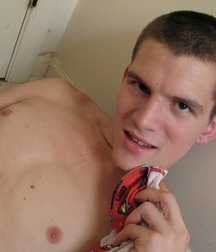 Lex Tastes His Own  5b9df11dcdc12.jpg