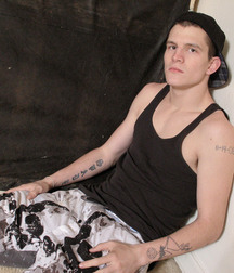 Lex Cums on His Face 5b9df2c3210ef.jpg