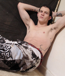 Lex Cums on His Face 5b9df2c5384c9.jpg