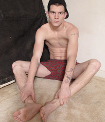 Lex Cums on His Face 5b9df2dc4c199.jpg