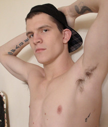 Lex Cums on His Face 5b9df2fbbb4d3.jpg
