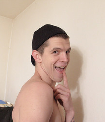 Lex Cums on His Face 5b9df2feaaab5.jpg