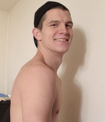 Lex Cums on His Face 5b9df3015a752.jpg