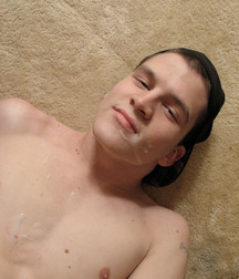 Lex Cums on His Face 5b9df35597b96.jpg