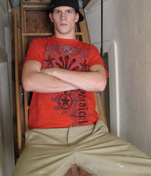 Lex JO Hot Pits 5b9df4463bd30.jpg