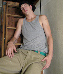 Lex JO Hot Pits 5b9df44f501e0.jpg