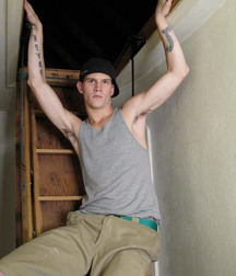 Lex JO Hot Pits 5b9df455d4461.jpg