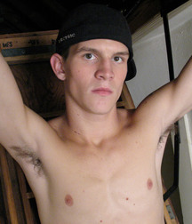 Lex JO Hot Pits 5b9df4587dbed.jpg