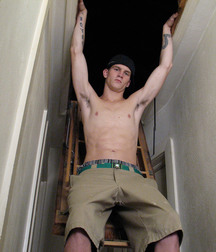 Lex JO Hot Pits 5b9df45a123d2.jpg
