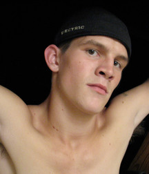 Lex JO Hot Pits 5b9df6fad8fb7.jpg